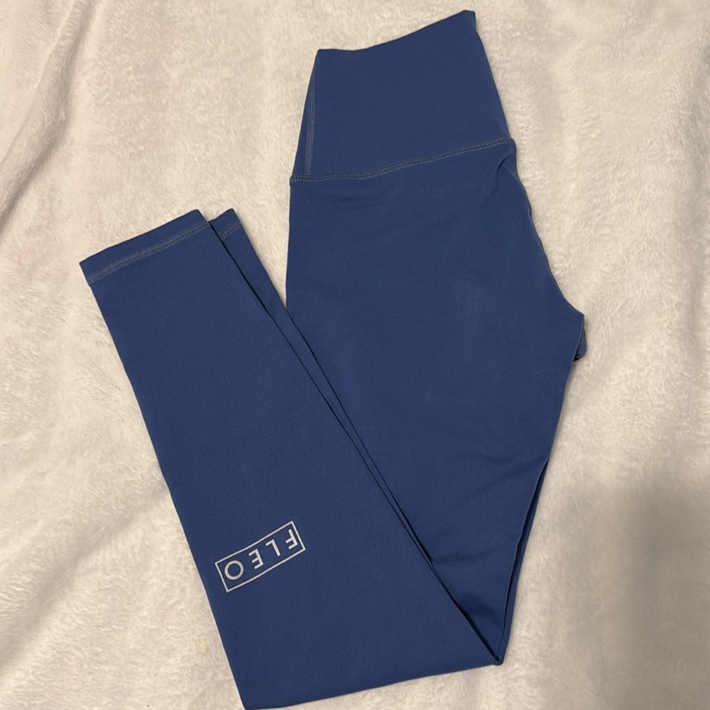 FLEO leggings 25"